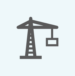 Project Management